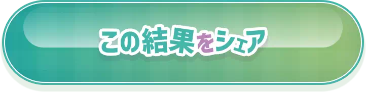 この結果をシェア