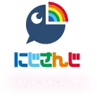 にじさんじ ©ANYCOLOR, Inc.
